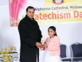 Catechism day 2017-164.jpg