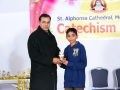 Catechism day 2017-165.jpg