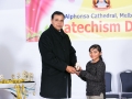 Catechism day 2017-166.jpg