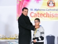 Catechism day 2017-167.jpg
