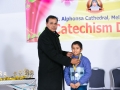 Catechism day 2017-168.jpg