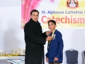 Catechism day 2017-169.jpg