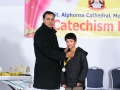 Catechism day 2017-170.jpg
