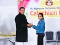 Catechism day 2017-172.jpg