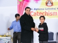 Catechism day 2017-173.jpg