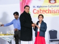 Catechism day 2017-174.jpg