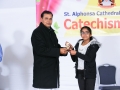 Catechism day 2017-175.jpg