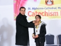 Catechism day 2017-176.jpg