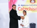 Catechism day 2017-177.jpg