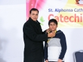 Catechism day 2017-178.jpg