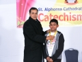 Catechism day 2017-179.jpg