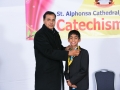 Catechism day 2017-180.jpg