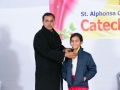 Catechism day 2017-181.jpg