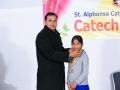Catechism day 2017-182.jpg