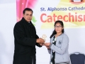 Catechism day 2017-183.jpg