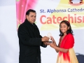 Catechism day 2017-184.jpg
