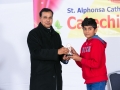 Catechism day 2017-185.jpg