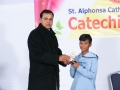 Catechism day 2017-186.jpg