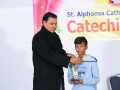 Catechism day 2017-187.jpg