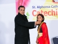 Catechism day 2017-189.jpg