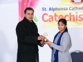 Catechism day 2017-190.jpg