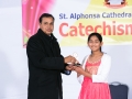 Catechism day 2017-191.jpg