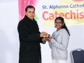Catechism day 2017-192.jpg