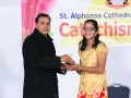 Catechism day 2017-193.jpg