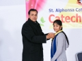 Catechism day 2017-194.jpg