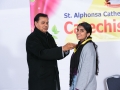 Catechism day 2017-195.jpg