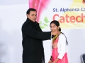 Catechism day 2017-196.jpg