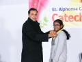 Catechism day 2017-197.jpg