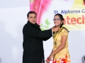 Catechism day 2017-198.jpg