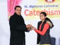 Catechism day 2017-199.jpg