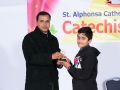 Catechism day 2017-201.jpg