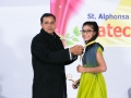 Catechism day 2017-206.jpg