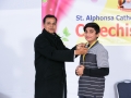 Catechism day 2017-207.jpg