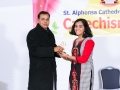Catechism day 2017-209.jpg