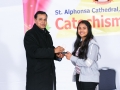 Catechism day 2017-211.jpg