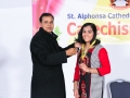 Catechism day 2017-212.jpg
