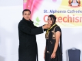 Catechism day 2017-213.jpg