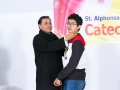 Catechism day 2017-214.jpg