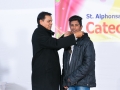 Catechism day 2017-215.jpg
