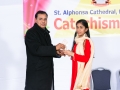Catechism day 2017-216.jpg