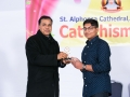 Catechism day 2017-217.jpg