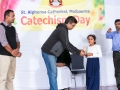 Catechism day 2017-218.jpg