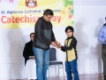 Catechism day 2017-220.jpg