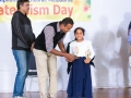 Catechism day 2017-221.jpg
