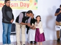 Catechism day 2017-223.jpg