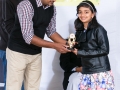Catechism day 2017-225.jpg